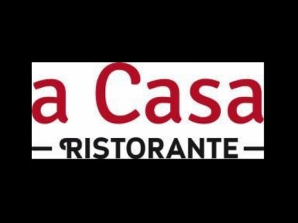 Фото: a Casa